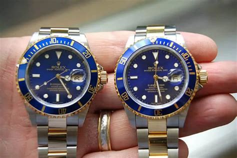 ricambi rolex falsi|false rolex watches.